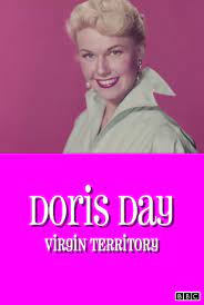 Doris Day: Virgin Territory Movie Streaming Online Watch
