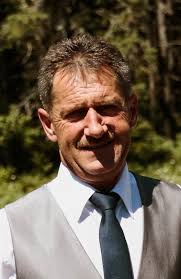 Obituary information for Claude Gravelle