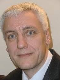 Jourdan ERIC (Editions Chrysis)