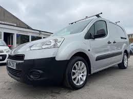 Image result for Gris Platinum 2014 Peugeot