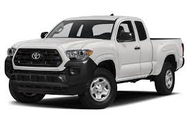 Midsize pickups are the smallest and least expensive of the lot, and they're suitable if you have modest towing needs. Top 5 Mid Size Pickup Trucks Of 2017 Goshare