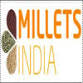 Millets India 2026 event image