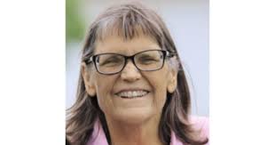 Judy Fowler Obituary (1955