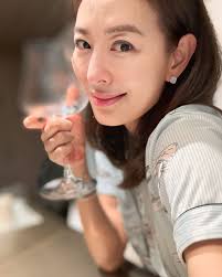 今天是2024 12 12 也是賈董上任第101天（尖叫聲） 同事們說董事長你來三年了嗎？我說不好意思剛滿三個月！ #過動兒董事長#