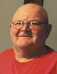 Obituary for Joe W. Critchfield