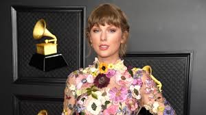 One of these songs is mr. Taylor Swift Surprise Releases 039 Mr Perfectly Fine 039 Her Second 039 From The Vault 039 Song Wusa9 Com