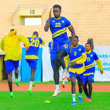After a thorough analysis of stats, recent form and h2h through bettingsuretips's algorithm, as well as, tipsters advice for the match cameroon vs rwanda this is our prediction: Bestsports Rwanda Rwanda National Team Amavubi Ahead Preparation To Chan2021 In Cameroon Amavubi Is Not Well Prepared To Competate According To Local League Current Ranking My Prediction In Group Stage 1 Morocco