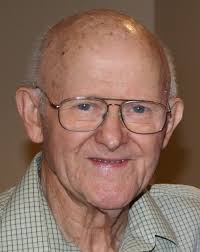 Obituary information for Max Mauldin