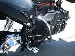Image result for Diamond Ice 1999 Motorcycle