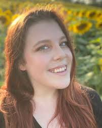 Find Suicidal Ideation Therapists and Psychologists in Point Breeze North,  Pittsburgh