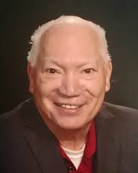 Obituary information for Baldemar V Barrera