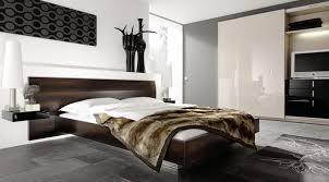 Como dire letto in tedesco (bett). Betten Desiree Coco Und Como Von Wk Tendenza Mobel Mobelhaus Designmobel Nurnberg Furth Und Erlangen