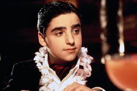 Hilfe, jeder ist der Größte: Blu-ray, 4K UHD, DVD leihen