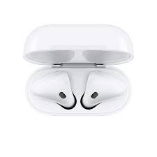 Free Airpods Giveaway Airpods Case Airpods 2nd Generation With Wireless Charging Case Airpods 2nd Gene Apple Airpods 2 Apple Watch Models Wireless Charger