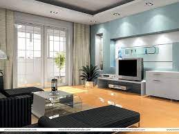 Maybe you would like to learn more about one of these? 10 Bulkheads Ideas Home New Kitchen Kitchen Design