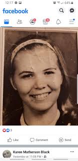 Debra Brannon Obituary