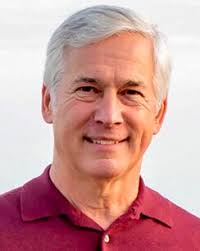 Doug MacIntyre, Author at Journal of the American Revolution