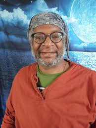 Well after a long long day at work this will never fail to make me  smile………….