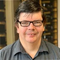 900+ "Glyn" profiles