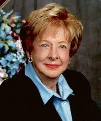 Search Virginia Singleton Obituaries and Funeral Services