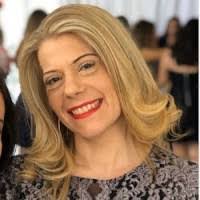 Lisa Randazzo's Instagram, Twitter & Facebook