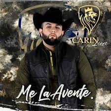 Si lo hice y qué? Carin Leon Me La Avente Lyrics Genius Lyrics