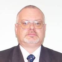 20+ "Robert Wareing" profiles