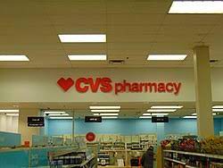 Maybe you would like to learn more about one of these? Cvs Pharmacy Wikipedia