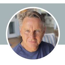 GIS-PRO 2012: Full Schedule