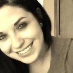 Amanda Hockaday's Instagram, Twitter & Facebook