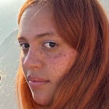 Rhonda Sloan's Instagram, Twitter & Facebook