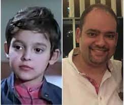 ونشر الفنان منير مكرم، وعضو نقابة المهن التمثيلية، عبر حسابه الشخصي على موقع التواصل الاجتماعي فيسبوك صورة للفنان ماهر لبيب وعلق عليها قائلاً. H5qq6alcaew3tm