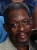 Abraham Haynes Obituary (2019)