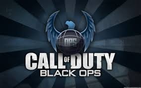 320 × 88 pixels | 640 × 176 pixels | 800 × 220 pixels | 1,024 × 282 pixels | 1,280 × 353 pixels | 2,560 × 705 pixels. 47 Black Ops 3 Logo Wallpaper On Wallpapersafari