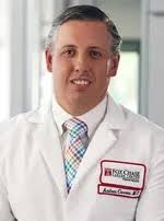 Dr. Terrence R. Malloy, MD