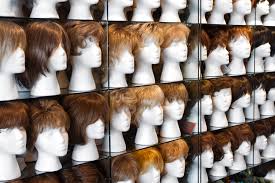 Where To Find Free Wigs For Cancer Patients Lovetoknow