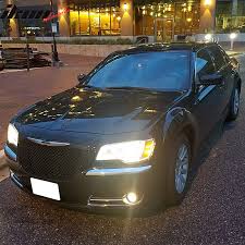 Image result for Black 2011 Chrysler