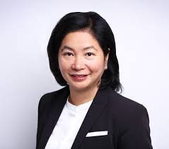 Tanja Anderson's Instagram, Twitter & Facebook