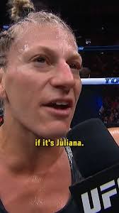 The 𝐂𝐑𝐀𝐙𝐈𝐄𝐒𝐓 Comeback in Sports HISTORY 🤯