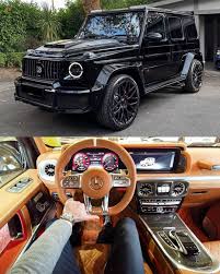 Mercedes Benz In 2020 Mercedes Suv Super Luxury Cars Mercedes Car
