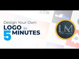 Logo Maker 27 5 Premium Apk For Android Xdroidapps