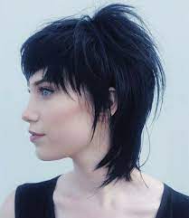 Pin On Coiffure