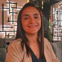 80+ "Allawi" profiles