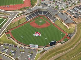 The school's churches of christ affiliation is one of its defining. Baseball Turfs Astroturf