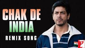 Vantage point presents you our actress hot gif collection from bollywood, tollywood, kollywood and bhojpuri cinema. Celebrate India 72nd Republic Day 2021 With These Bollywood Movie Songs Desh Bhakti Songs Lyrics Poems Patriotic Shayari Version Weekly