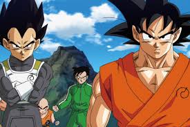 Download funimation apk for android, apk file named com.funimation.funimationnow and app developer company is funimation productions, ltd. Funimation And Sony Partner For Ad Free Streaming Service Polygon