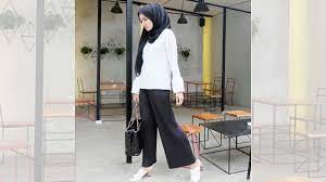 19 gambar baju adat hitam putih yang banyak di cari. Ingin Tampil Gaya Pakai Hitam Dan Putih Simak Dulu Tips Berikut Ini Halaman All Tribun Batam