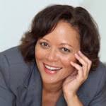 Dr. Jill Matheson, OD, Optometry