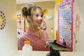 Pin De Tati En Movies Peliculas Subtitulos Banda Sonora