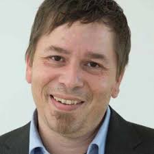 Eine Stimmefür die Kinder